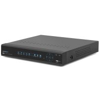 Infinity VRF-IP818ME
