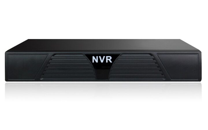 фото - J2000-NVR04 v.3