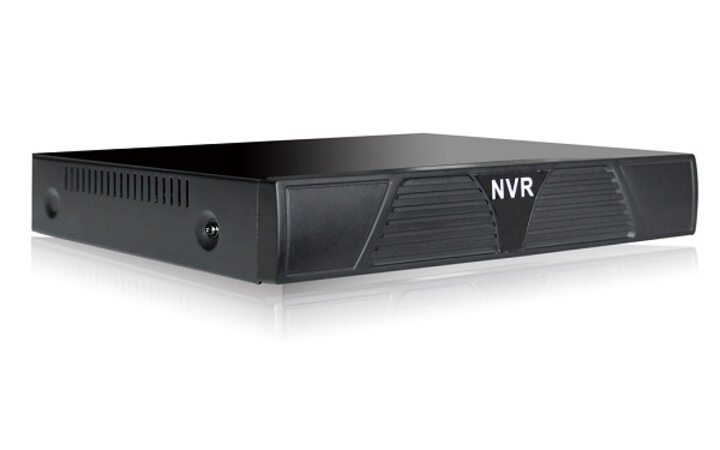 фото - J2000-NVR08 v.3