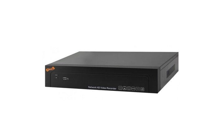 фото - J2000-NVR25 v.1