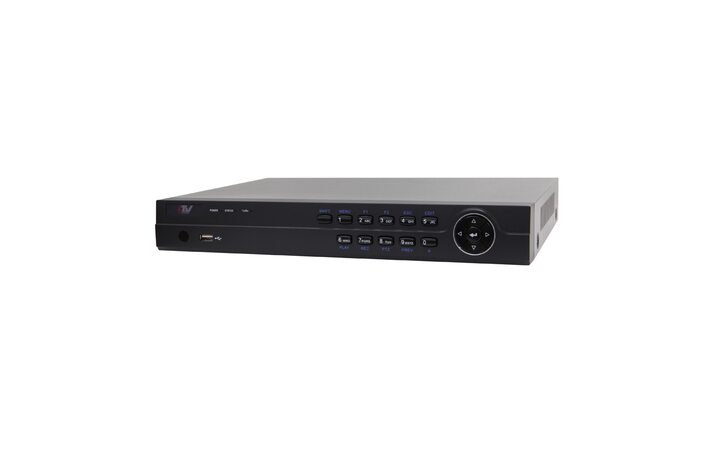 фото - LTV-DVR-0432-HV