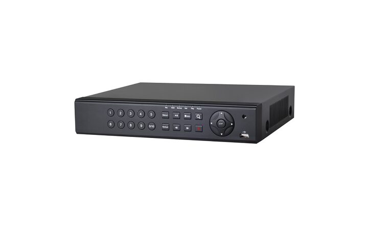 фото - LTV RNE-040 0G