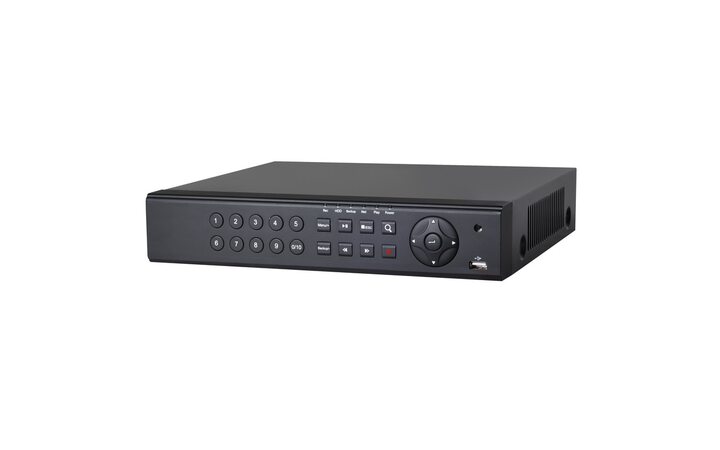 фото - LTV RNE-080 00