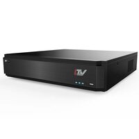 LTV RNE-321 02