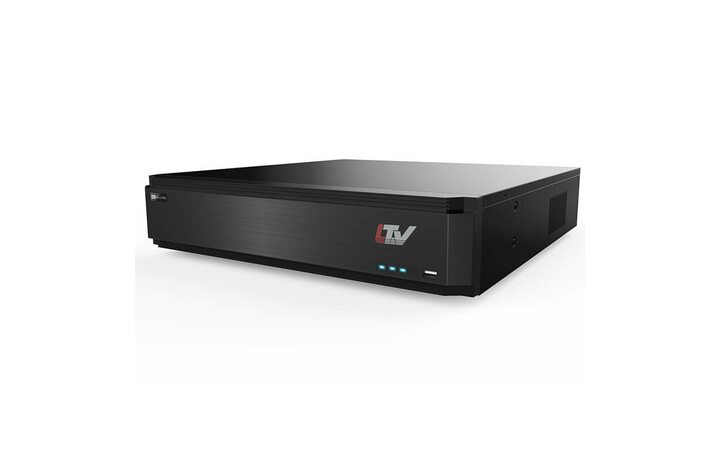 фото - LTV RNE-321 02