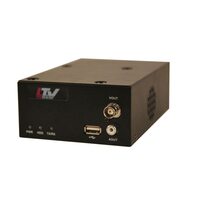 LTV RSB-040 00