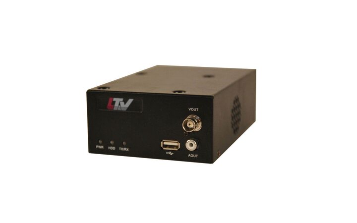 фото - LTV RSB-040 00