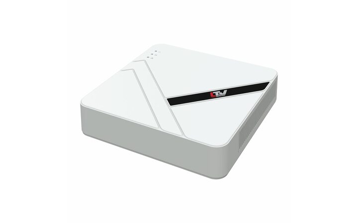 фото - LTV RTB-041 00