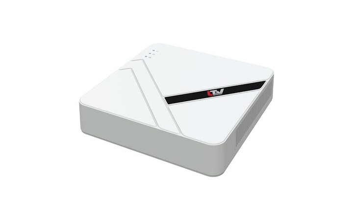 фото - LTV RTB-080 00