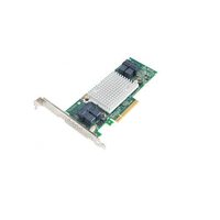 MACROSCOP HOST контроллер