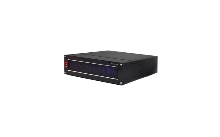 фото - MACROSCOP NVR-26M2 Power