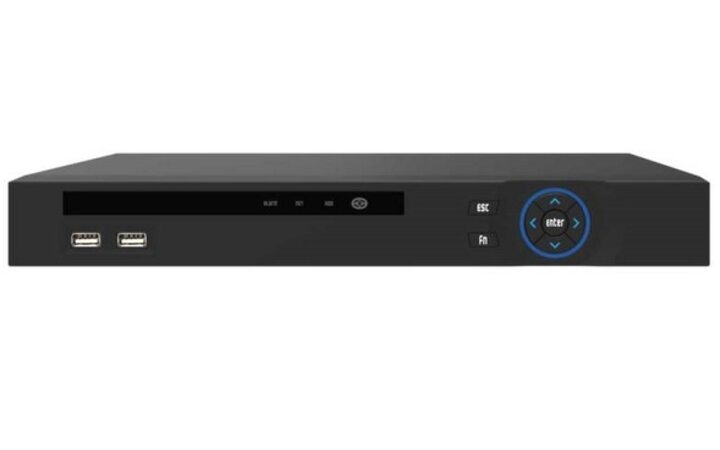 фото - Master MR-IPR4K36