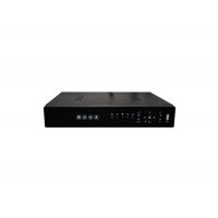 MicroDigital MDR-8100