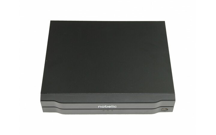 фото - Nobelic NBLR-H1601