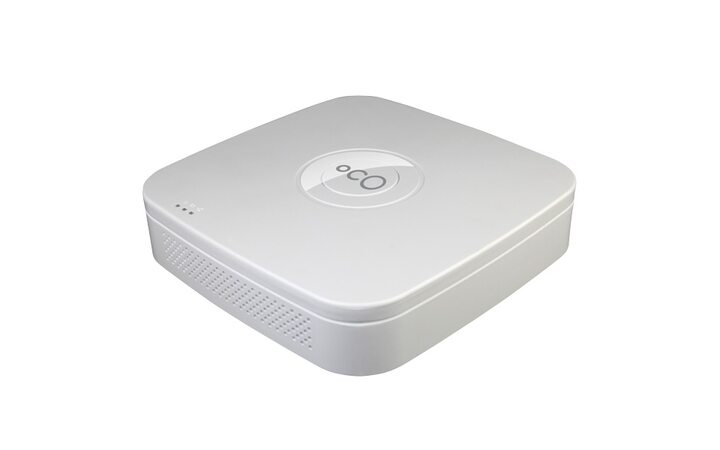 фото - OCO OP-H0401