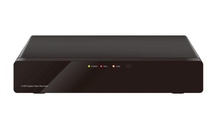 фото - Optimus AHDR-2004H