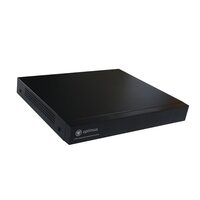 Optimus AHDR-2016HL_H.265