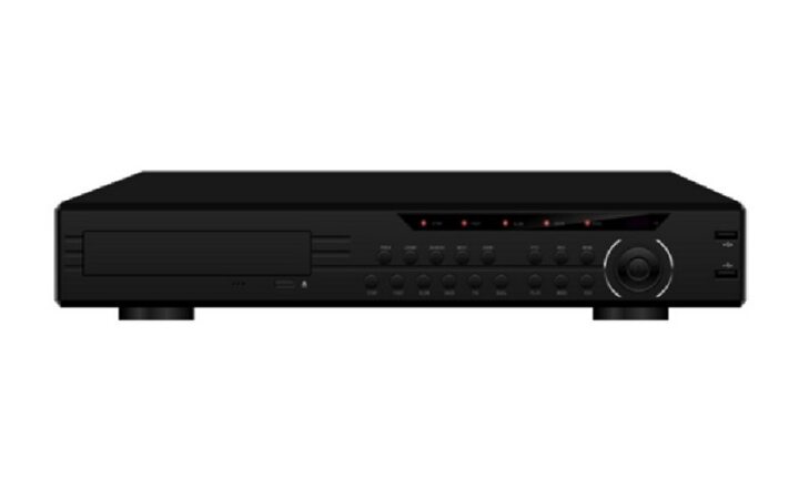 фото - Optimus AHDR-2032N