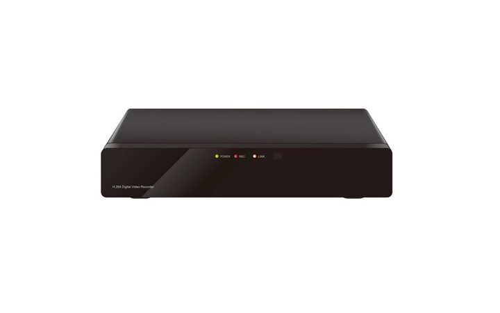 фото - Optimus AHDR-3016