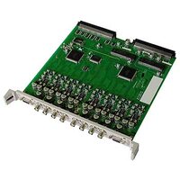 Panasonic WJ-HDB601A