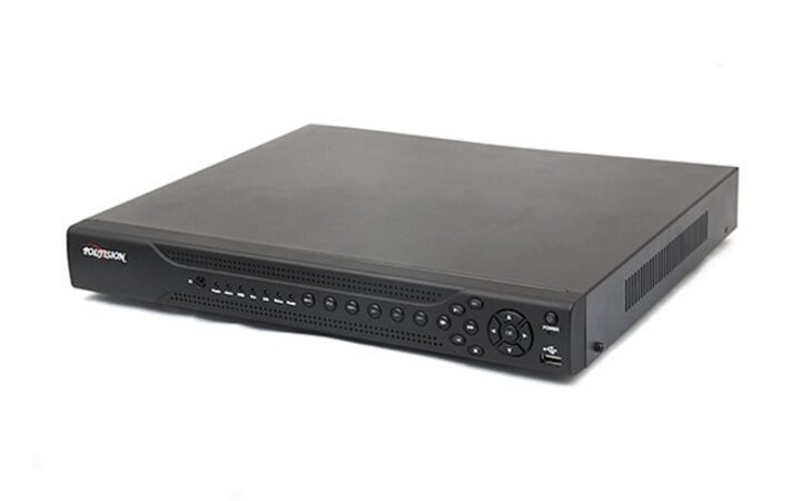 фото - Polyvision PVDR-32NRL2