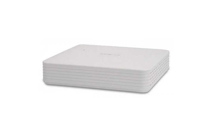 фото - Polyvision PVDR-A1-08P1 v.2.4.1