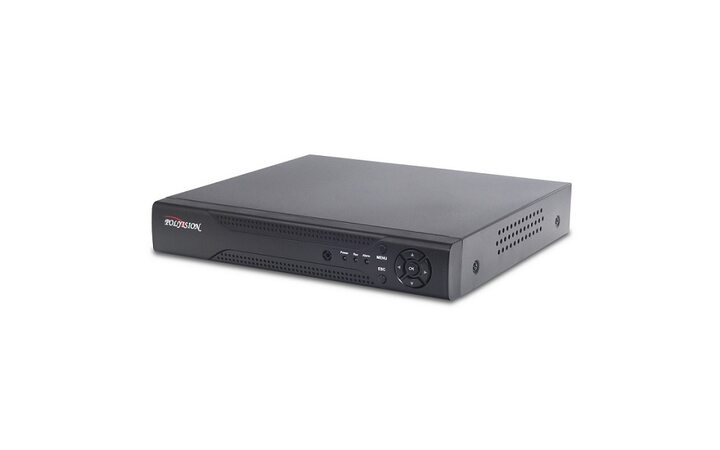 фото - Polyvision PVDR-A1-16M1 v.2.4.1