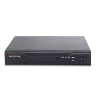 Polyvision PVDR-A5-08M1 v.2.4.1