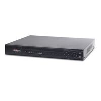 Polyvision PVDR-A5-08M2 v.2.4.1