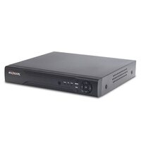 Polyvision PVDR-IP2-16M1 v.3.4.1