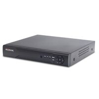 Polyvision PVDR-IP4-08M1POE v.5.9.1