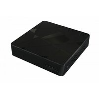 Praxis VDR-6008AHD-L