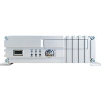 PROGMATIC DVR PRO-MDVR0400G v5