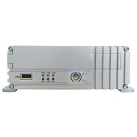 PROGMATIC DVR PRO-MDVR0400H