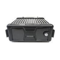 PROGMATIC DVR PRO-MDVR8844G-AHD v5