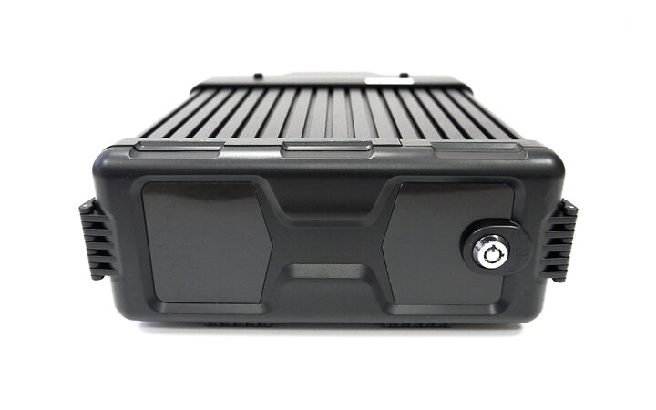 фото - PROGMATIC DVR PRO-MDVR8844G-AHD v6