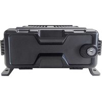 PROGMATIC DVR PRO-MNVR0800G