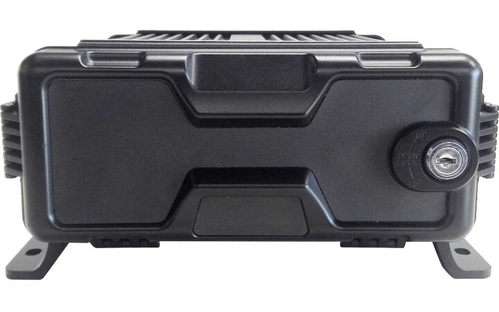 фото - PROGMATIC DVR PRO-MNVR1600G