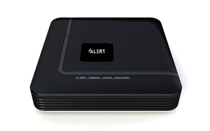 фото - PROvision ANVR-400L