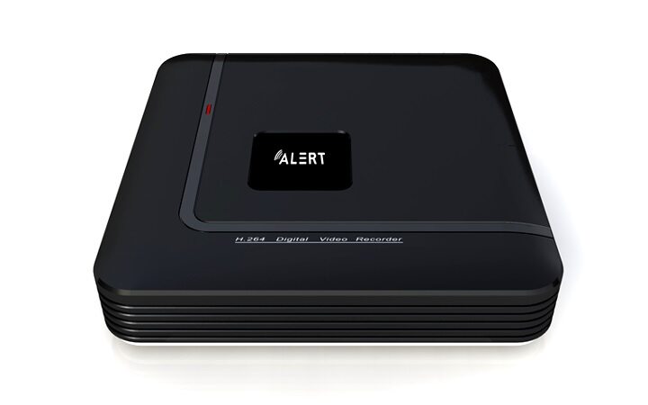 фото - PROvision ANVR-800L