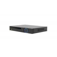 PROvision-NVR-508S