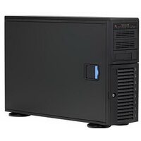 PROvision SmartNVR-16PRO