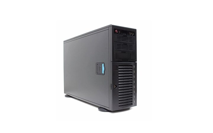 фото - PROvision SmartNVR Business Next 32