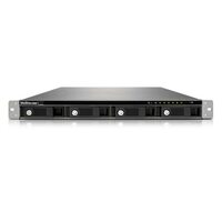 QNAP VSM-4000U-RP