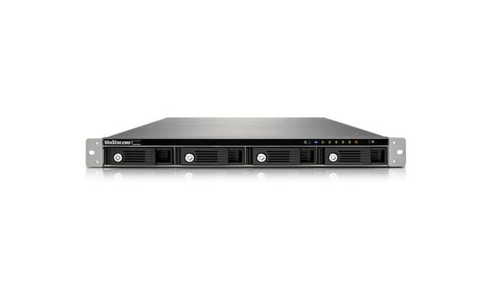 фото - QNAP VSM-4000U-RP