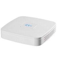 Видеорегистратор RVI-1HDR08K