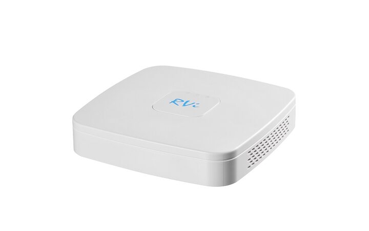 фото - Видеорегистратор RVI-1HDR08K