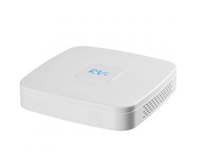 RVi-1HDR08L