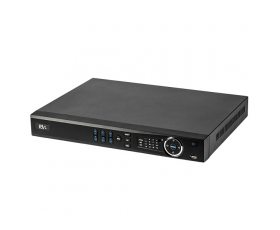 RVI-1HDR16L
