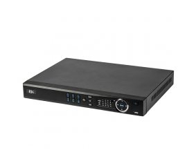RVI-1HDR16LA